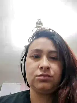 Freyacooper online show from January 2026 03:12:01 AM