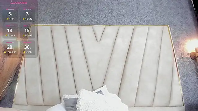 AlyssAlvarado online show from September 2025 02:40:01 AM