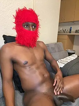 hungdrew9 online show from February 2026 02:42:01 AM