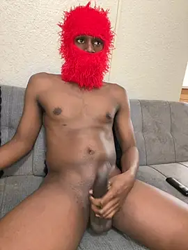 hungdrew9 online show from February 2026 02:41:01 AM