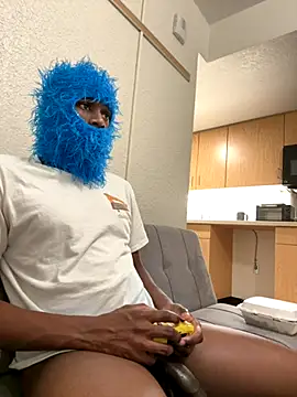 hungdrew9 online show from November 2025 06:18:02 PM