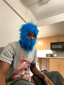 hungdrew9 online show from November 2025 02:40:01 PM