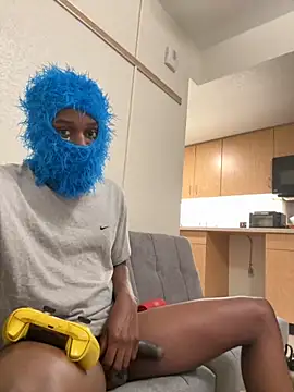 hungdrew9 online show from November 2025 01:42:02 AM