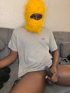 hungdrew9 online show from March 2026 01:10:01 AM