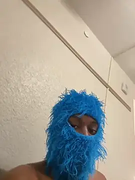 Snapshot of hungdrew9 chatting on November 2025 03:48:02 PM hungdrew9 online show from November 2025 03:48:02 PM