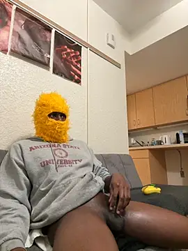 hungdrew9 online show from January 2026 02:54:02 PM