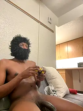 hungdrew9 online show from November 2025 02:16:02 AM