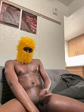 hungdrew9 online show from February 2026 05:52:01 PM