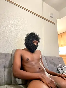 hungdrew9 online show from November 2025 12:48:02 AM