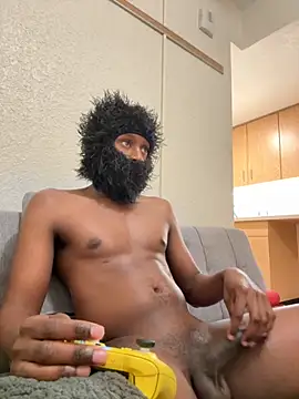 hungdrew9 online show from November 2025 09:26:01 PM