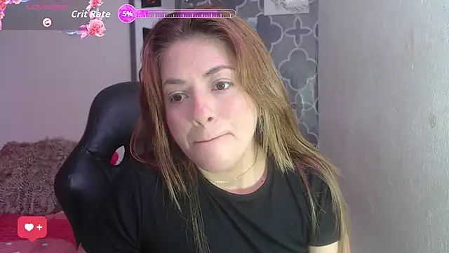 karamirror  online show from December 2025 06:04:01 AM