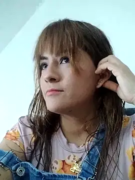 karamirror  online show from September 2025 08:04:02 PM