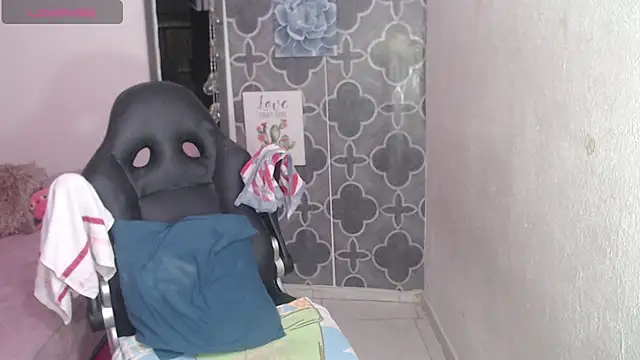 karamirror  online show from March 2026 02:20:02 AM