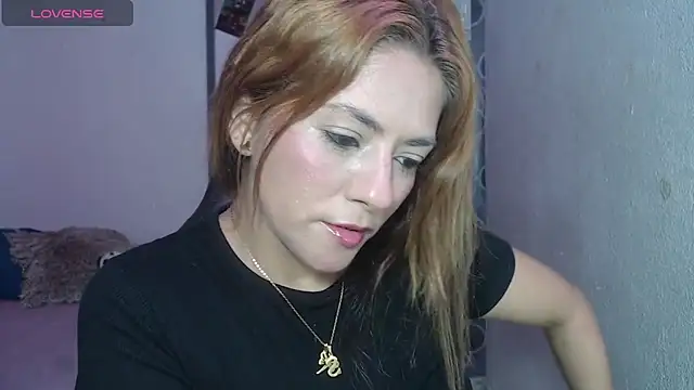 karamirror  online show from April 2026 11:38:02 PM