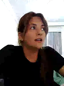 karamirror  online show from September 2025 10:06:01 PM