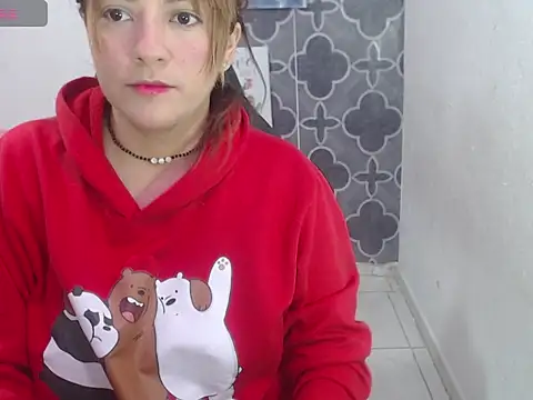 karamirror  online show from November 2025 06:47:01 AM