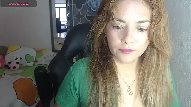 karamirror  online show from April 2026 09:16:02 PM