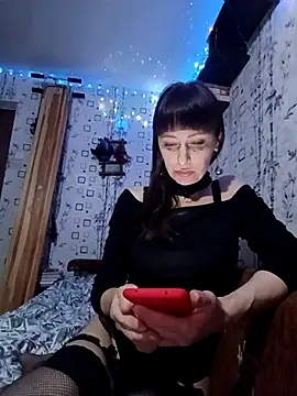 Lietta  online show from January 2026 08:04:02 PM