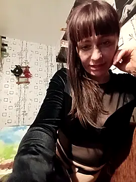 Lietta  online show from March 2026 07:46:01 PM