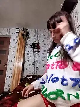 Lietta  online show from February 2026 08:41:02 PM