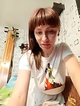 Lietta  online show from May 2026 12:03:01 PM
