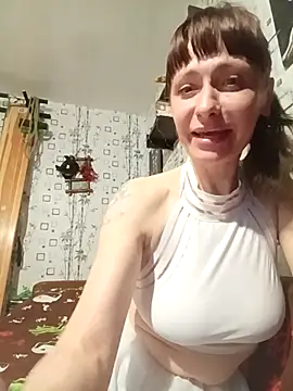 Lietta  online show from March 2026 08:10:01 PM