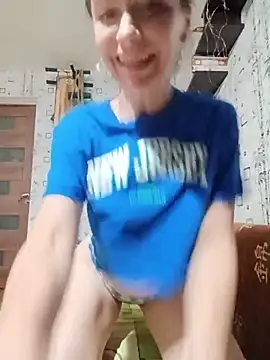 Snapshot of Lietta_ chatting on July 2026 08:34:02 PM Lietta online show from July 2026 08:34:02 PM