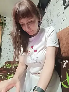 Lietta  online show from May 2026 11:49:01 AM