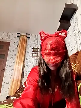 Snapshot of Lietta_ chatting on October 2025 07:48:02 PM Lietta online show from October 2025 07:48:02 PM