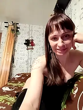 Lietta  online show from April 2026 05:39:01 PM