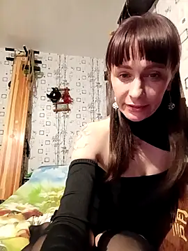 Lietta  online show from March 2026 06:42:02 PM