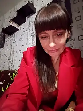 Lietta  online show from November 2025 08:35:01 PM