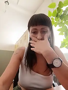 Snapshot of Lietta_ chatting on September 2025 02:11:02 PM Lietta online show from September 2025 02:11:02 PM
