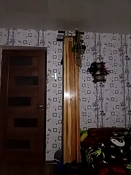 Lietta  online show from February 2026 05:14:02 PM