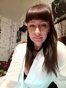 Snapshot of Lietta_ chatting on October 2025 03:35:02 PM Lietta online show from October 2025 03:35:02 PM