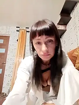 Snapshot of Lietta_ chatting on September 2025 11:49:02 AM Lietta online show from September 2025 11:49:02 AM