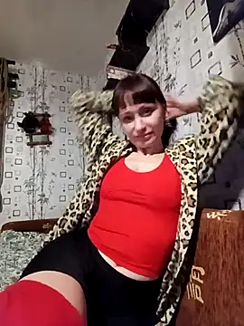 Lietta  online show from February 2026 08:42:01 PM