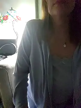 Snapshot of eliseelise0000 chatting on December 2025 02:17:02 AM eliseelise0000 online show from December 2025 02:17:02 AM