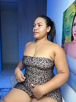 debie buchans online show from February 2026 11:01:01 AM