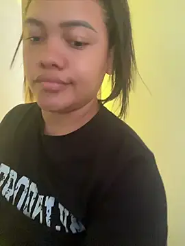 debie buchans online show from April 2026 06:12:02 PM