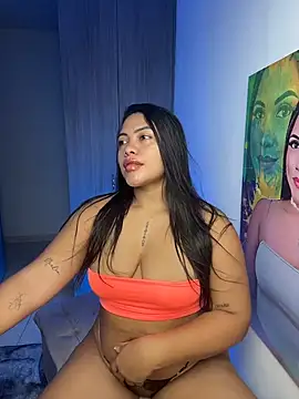 debie buchans online show from February 2026 09:50:01 AM