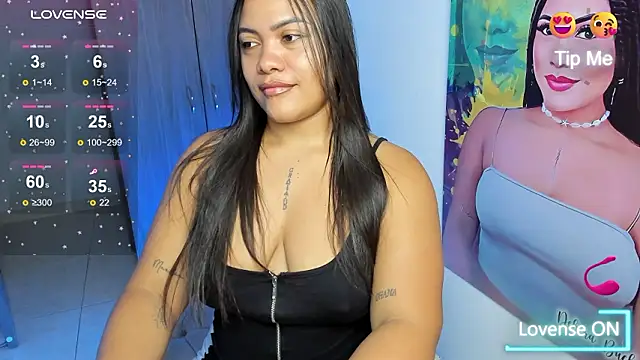 debie buchans online show from February 2026 09:53:01 AM