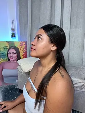 debie buchans online show from December 2025 09:56:01 AM