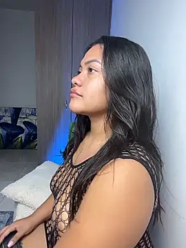 debie buchans online show from March 2026 10:44:01 AM