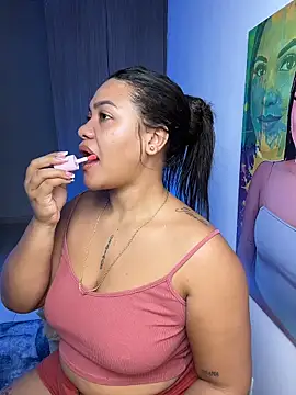 debie buchans online show from February 2026 09:43:01 AM