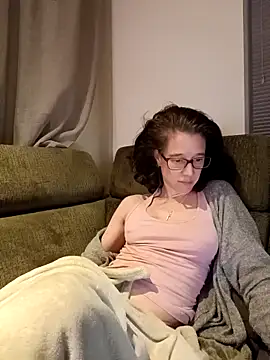 JezebelDutch online show from March 2026 08:31:02 PM