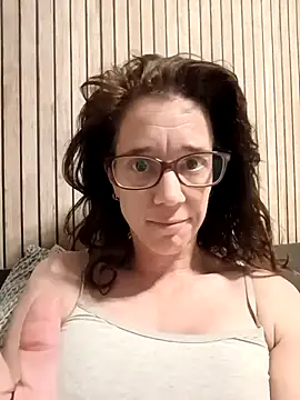 JezebelDutch online show from March 2026 05:30:01 PM