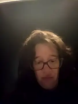 JezebelDutch online show from May 2026 10:56:02 PM