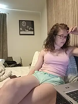 JezebelDutch online show from May 2026 07:17:01 AM