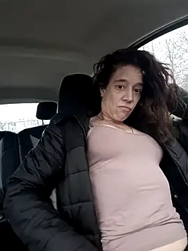 Snapshot of JezebelDutch chatting on November 2025 02:51:01 PM JezebelDutch online show from November 2025 02:51:01 PM